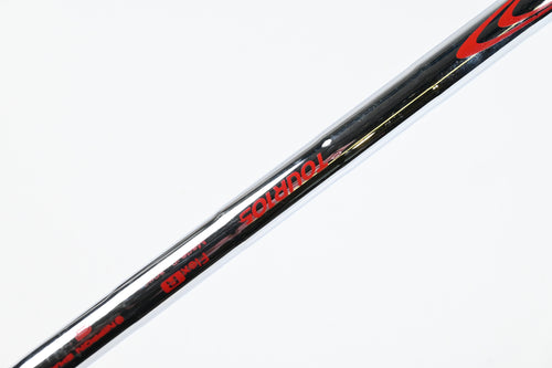 Ping S159 Sand Wedge / 54 Degree / Black Dot / Regular Flex N.S.PRO Modus3 105