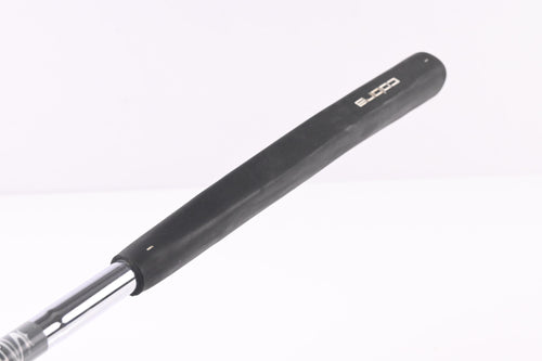 Cobra XL Speed Putter / 34 Inch