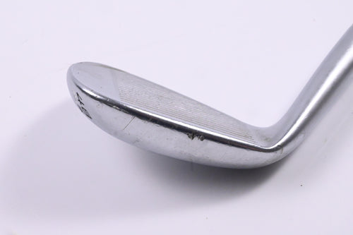 Mizuno T24 Pitching Wedge / 48 Degree / X-Flex KBS Shaft