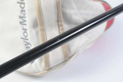 Taylormade Burner Superfast HT Driver / 13 Degree / Regular Flex Matrix Xcon-4.8