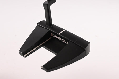 Evnroll V-Series EV5.2 2021 Putter / 35 Inch
