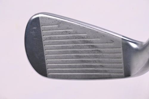 Callaway Apex UT 24 #3 Iron / 20 Degree / Stiff Flex Dynamic Gold Mid 115 S300