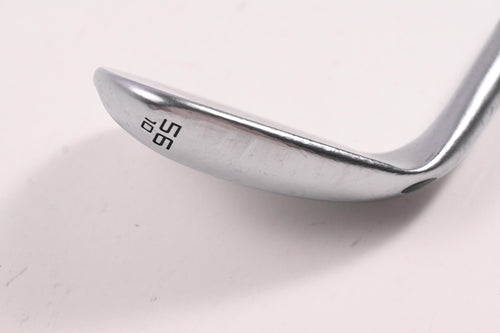 Wilson Staff Model Sand Wedge / 56 Degree / X-Flex Dynamic Gold 120 X100 Shaft