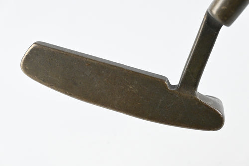 Ping Karsten Original Anser Putter / 35 Inch