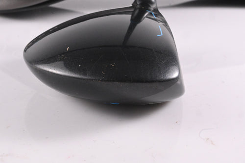 Benross Aero X #3 Wood / 15 Degree / Regular Flex Fujikura Vista Pro 55 Shaft