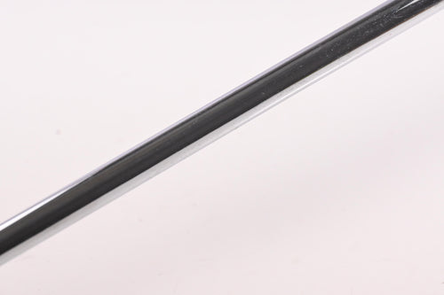 Evnroll V-Series EV5.2 2021 Putter / 35 Inch