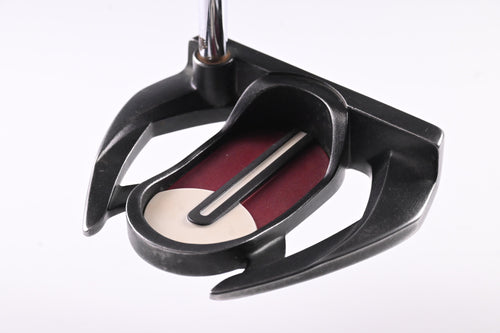 Ping Scottsdale Wolverine Putter / 34 Inch