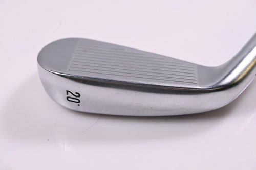 Callaway Apex UT 24 #3 Iron / 20 Degree / Stiff Flex Dynamic Gold Mid 115 S300