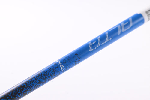 Ping G Series #3 Hybrid / 19 Degree / Regular Flex Ping ALTA 70 Shaft
