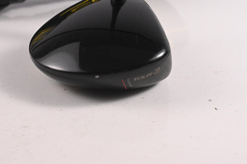 Cobra King Speedzone Tour #3 Wood / 14 Degree / Stiff Flex Tensei AV Blue 65 Shaft