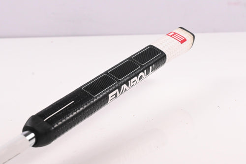 Evnroll V-Series EV5.2 2021 Putter / 35 Inch