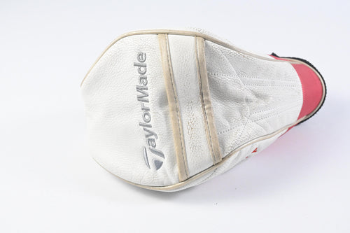 Taylormade Burner Superfast HT Driver / 13 Degree / Regular Flex Matrix Xcon-4.8