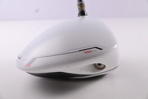 Taylormade R11S Driver / 10.5 Degree / Regular Flex RIP Phenom 60 Shaft
