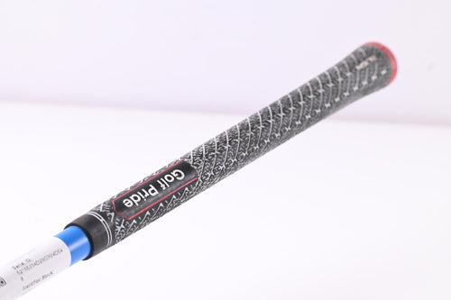 Ping G Series #3 Hybrid / 19 Degree / Regular Flex Ping ALTA 70 Shaft