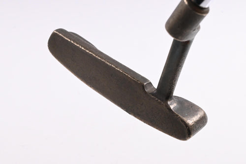 Ping Karsten Original A-Blade Putter / 35 Inch