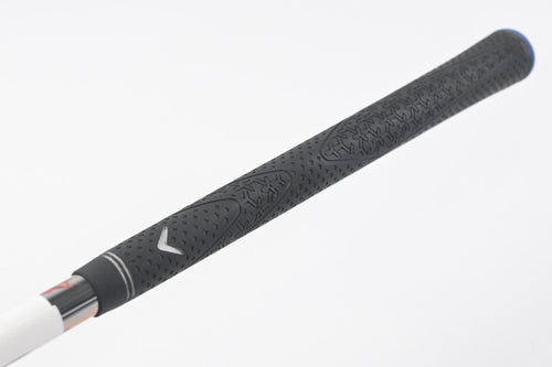 Diamana 'ilima 60 Driver Shaft / Regular Flex / Callaway 2nd Gen