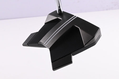 Scotty Cameron Phantom Black 2025 #11 Putter / 34 Inch