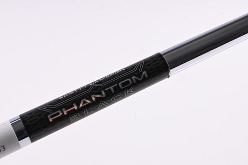 Scotty Cameron Phantom Black 2025 #11 Putter / 34 Inch