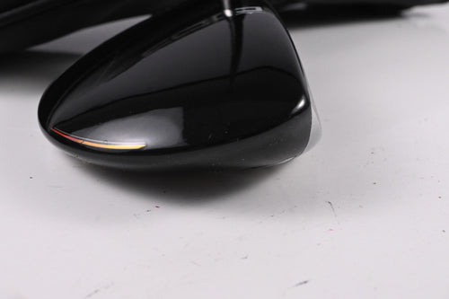 Cobra Fly XL #5 Wood / 19 Degree / Regular Flex Cobra Shaft