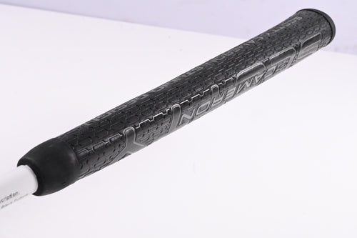 Scotty Cameron Phantom Black 2025 #11 Putter / 34 Inch