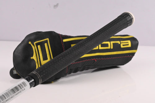Cobra King Speedzone Tour #3 Wood / 14 Degree / Stiff Flex Tensei AV Blue 65 Shaft