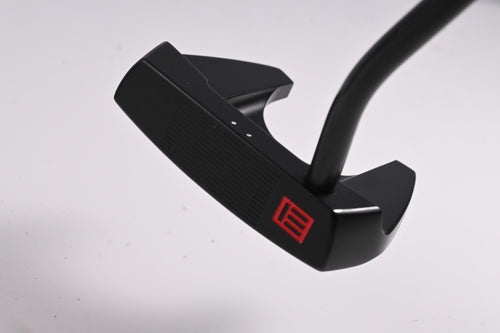 Evnroll V-Series ER5 2023 Putter / 33 Inch