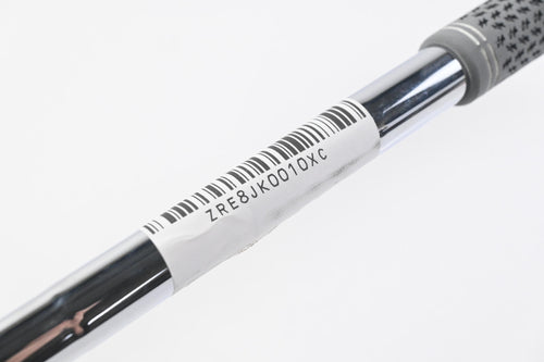 Tour Edge E722 #7 Iron / Stiff Flex XP 85 S300 Shaft