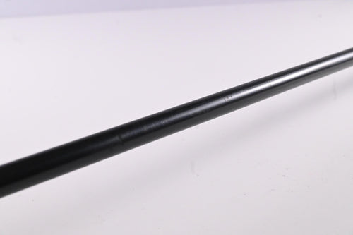 Taylormade R11S Driver / 10.5 Degree / Regular Flex RIP Phenom 60 Shaft