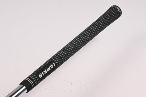 Ping Tour-S Lob Wedge / 58 Degree / Red Dot / Stiff Flex KBS Tour Shaft