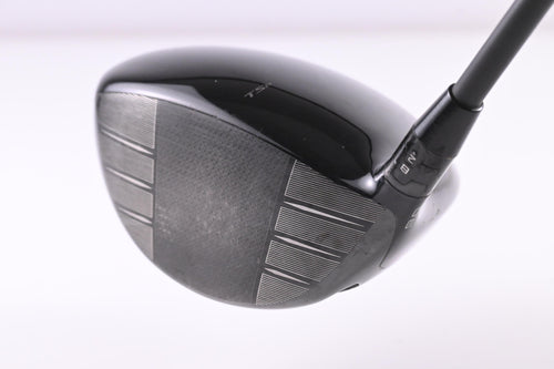 Titleist TSR3 Driver / 9 Degree / Regular Flex Tensei 1K Blue 55 Shaft