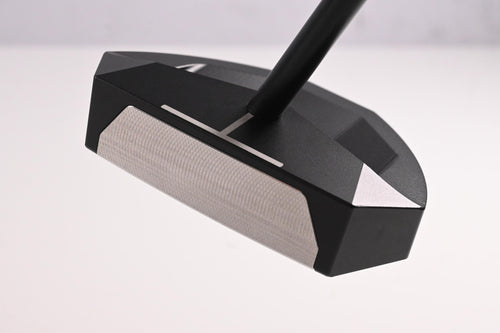L.A.B Golf OZ.1i Putter / 34 Inch