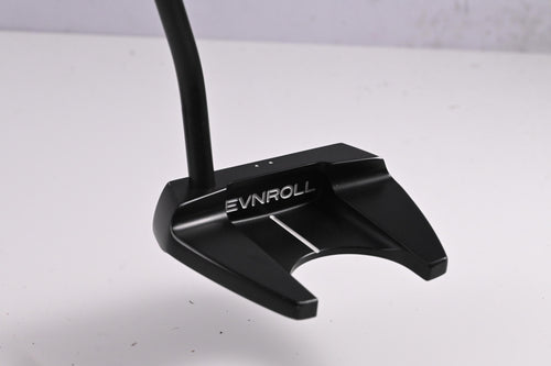 Evnroll V-Series ER5 2023 Putter / 33 Inch