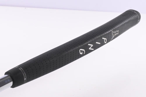 Ping 2023 Kushin 4 Putter / 33 Inch