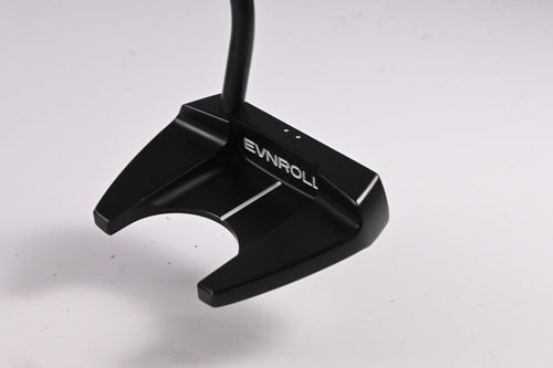 Evnroll V-Series ER5 2023 Putter / 33 Inch