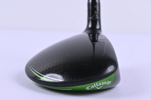 Callaway GBB Epic #3 Wood / 15 Degree / Regular Flex Project X HZRDUS T800 65