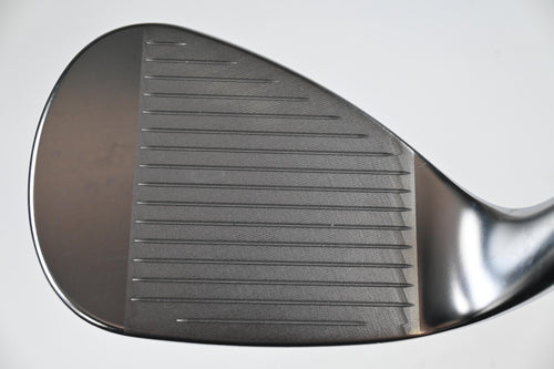 Callaway Jaws MD5 Lob Wedge / 58 Degree / Stiff Flex Dynamic Gold S200 Shaft