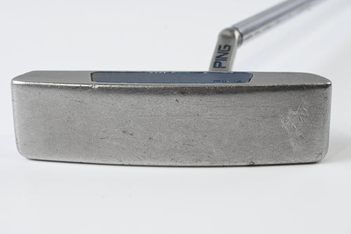 Ping G2i Anser C Putter / 33 Inch
