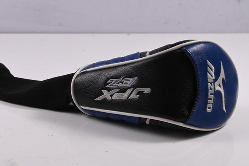Mizuno JPX EZ 2016 #5 Wood / 18 Degree / Regular Flex Fujikura Mizuno Orochi 60