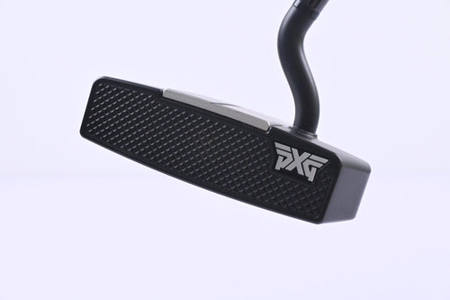 PXG Allan ZT Putter / 33 Inch