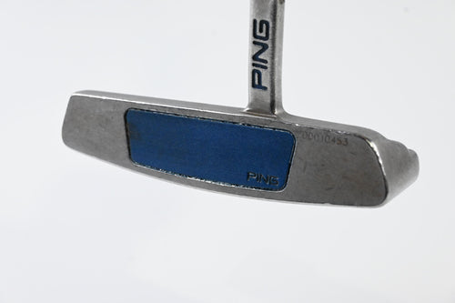 Ping G2i Anser C Putter / 33 Inch