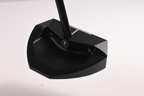 L.A.B Golf OZ.1i Putter / 34 Inch