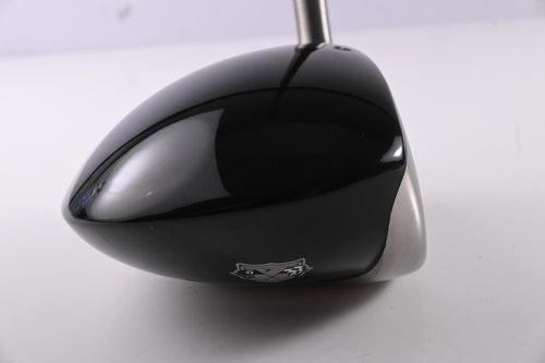 Taylormade R510 Driver / 9.5 Degree / Stiff Flex Grafalloy ProLite 35 Shaft