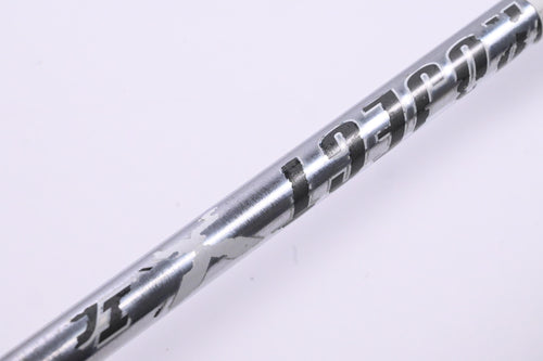 Mizuno JPX 921 Gap Wedge / 49 Degree / Stiff Flex Project X IO Shaft