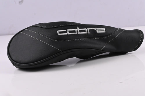 Cobra Fly XL #5 Wood / 19 Degree / Regular Flex Cobra Shaft