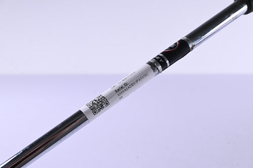 Odyssey SRT Tri Ball SRT Putter / 33 Inch