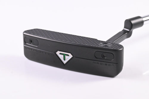 Odyssey Toulon 2022 Madison Putter / 37 Inch