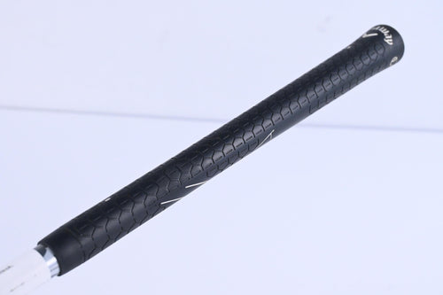 Callaway X Hot Pro Driver / 8.5 Degree / Stiff Flex Project X PXv Shaft
