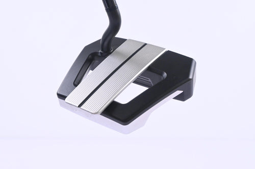 PXG Allan ZT Putter / 33 Inch