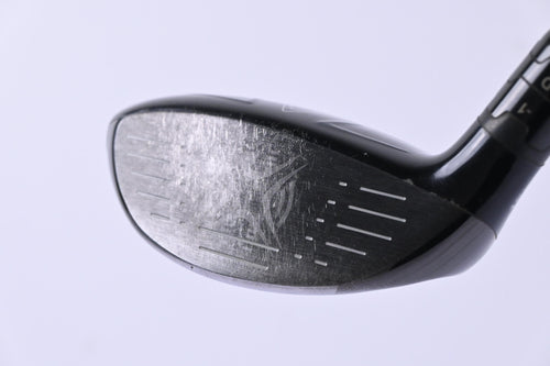 Callaway GBB Epic #3 Wood / 15 Degree / Regular Flex Project X HZRDUS T800 65