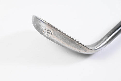 Cleveland 588 RTX 2.0 Precision Forged Lob Wedge / 60 Degree / Wedge Flex Shaft
